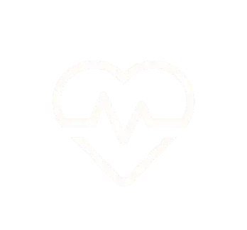 an icon to match the program name
