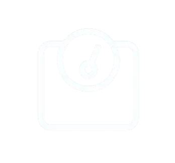an icon to match the program name