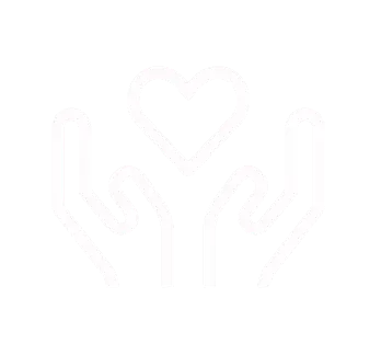an icon to match the program name
